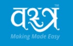 Vastra App logo
